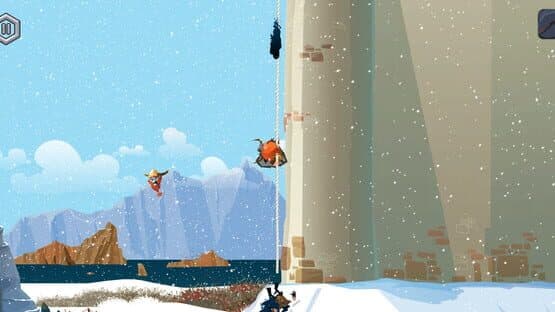 Die With Glory — screenshot 2