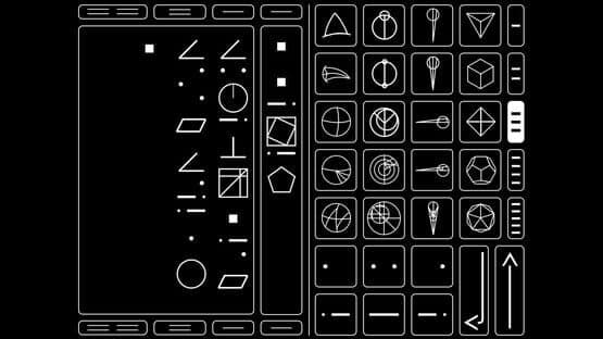 Sethian — screenshot 4