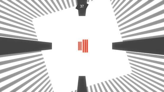 Linea, the Game — screenshot 1