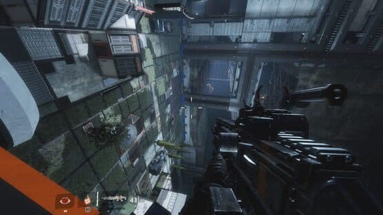 Titanfall 2 — screenshot 5