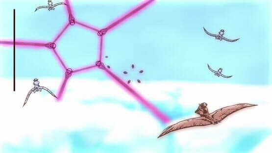 Gunman Clive 2 — screenshot 3