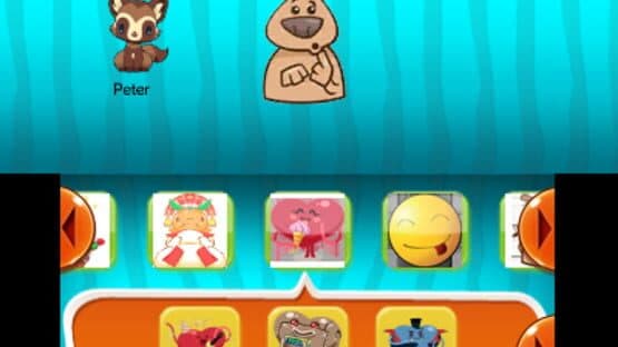 Chat-A-Lot — screenshot 4