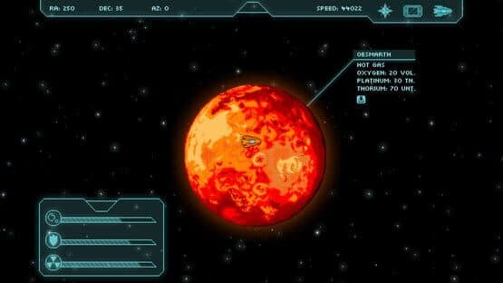 The Last Journey — screenshot 5