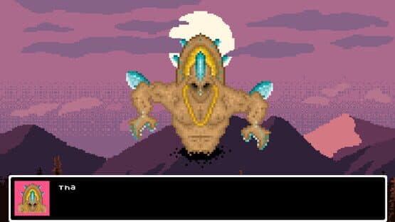 Scarlett's Dungeon — screenshot 3