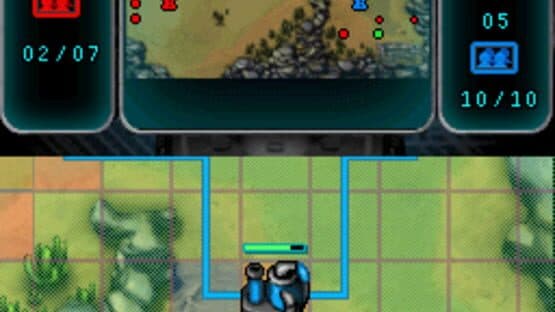 Castle Conqueror: Heroes — screenshot 6