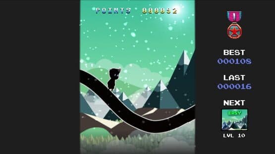 Roll'd — screenshot 5