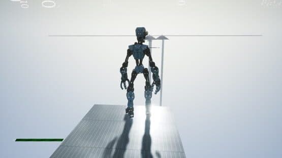 AI Dummy — screenshot 5