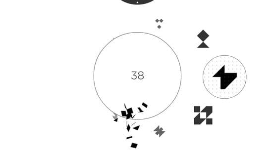 Voi — screenshot 4