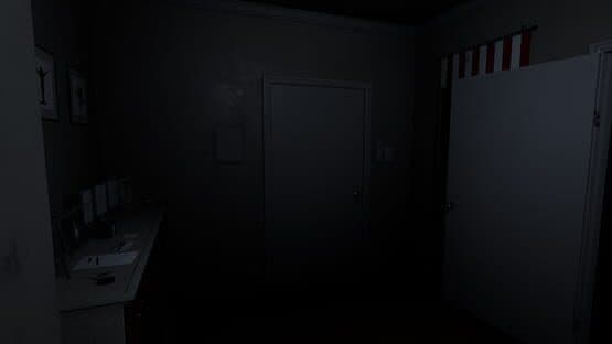 Deluded Mind — screenshot 1