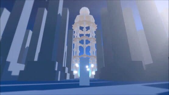 Viaerium — screenshot 4