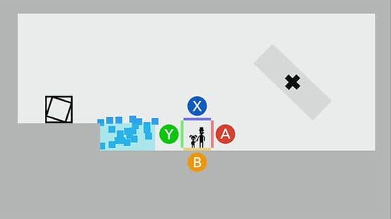 TorqueL: Physics Modified Edition — screenshot 4