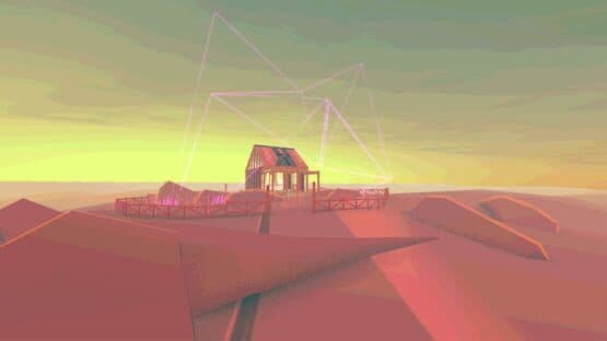 0°N 0°W — screenshot 2
