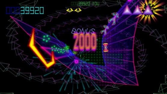 TxK — screenshot 3