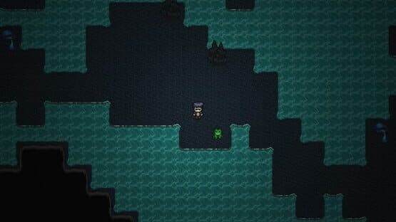 DashBored — screenshot 4