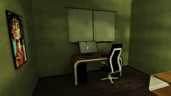 Endless Room — screenshot 5