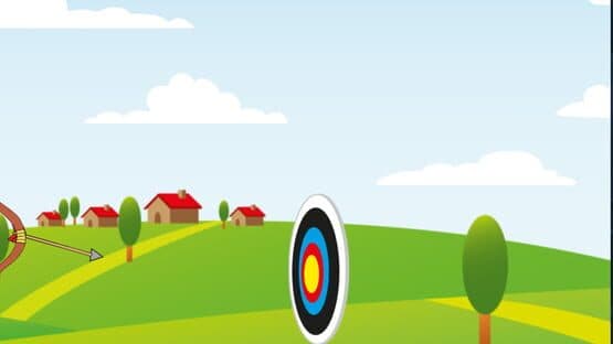 Game Tube — screenshot 2