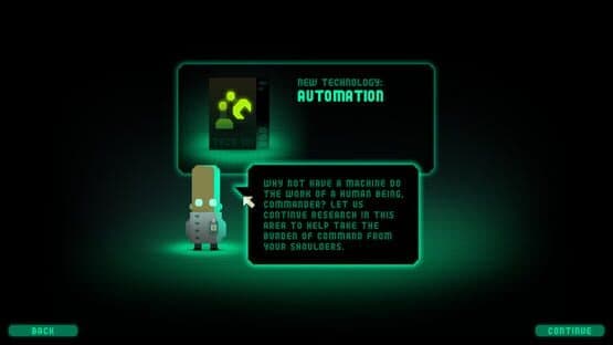 Revenge of the Titans — screenshot 4