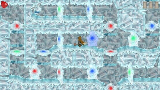 Quantum Wizard — screenshot 3