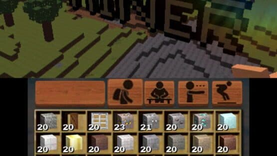 Battleminer — screenshot 8