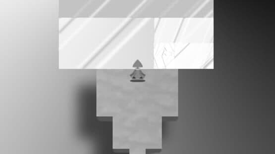 Haeven — screenshot 5