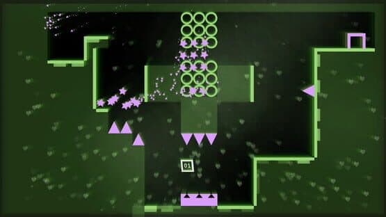 The God Paradox — screenshot 2