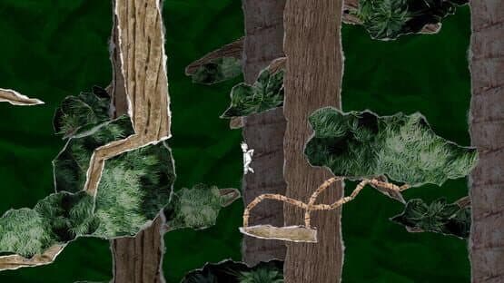 And Yet It Moves — screenshot 1