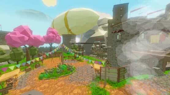 Windscape — screenshot 3
