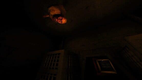 Dark Places — screenshot 4