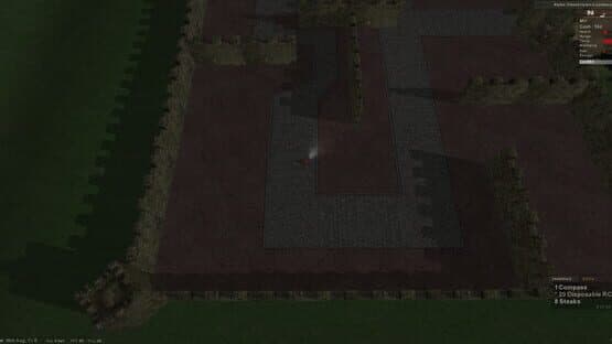 A tractor — screenshot 6
