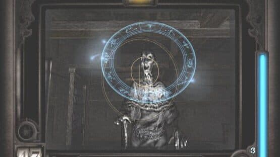 Fatal Frame — screenshot 2