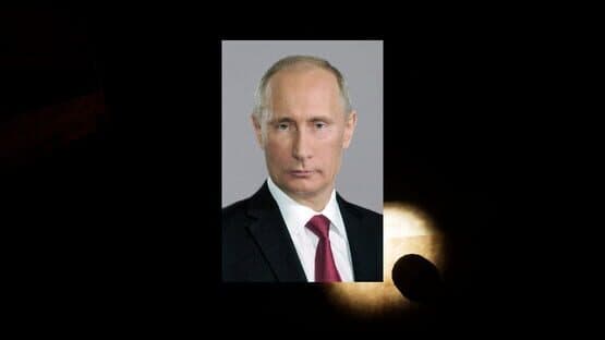 Russian AYE Horror — screenshot 1