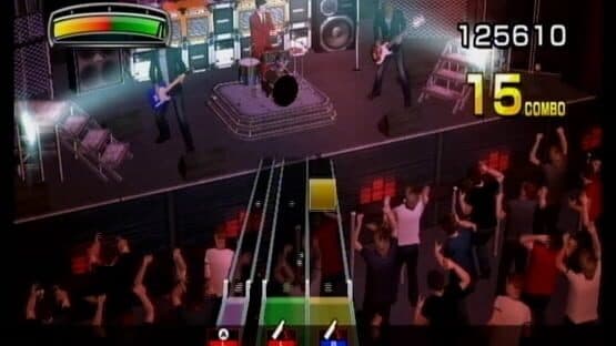 We Rock: Drum King — screenshot 8