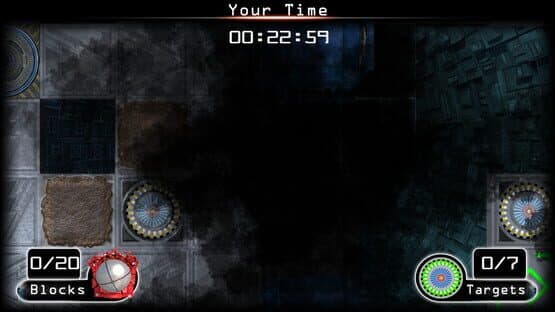 Spheria — screenshot 7