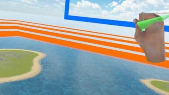 Skydiving Simulator VR — screenshot 6