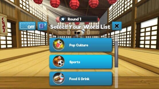 Oh No! Ninjas! — screenshot 4