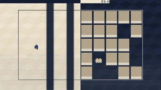 Super Flipside — screenshot 4