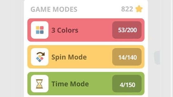 Lolo: Puzzle Game — screenshot 8