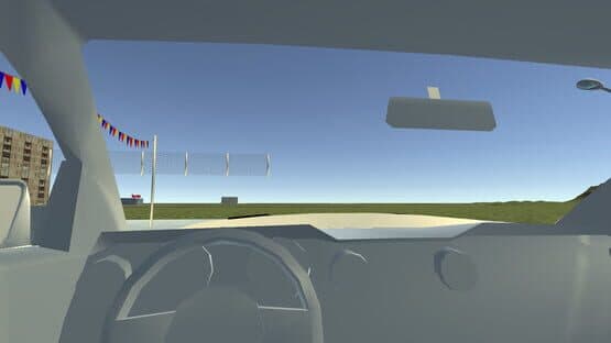 Street Racing — screenshot 7