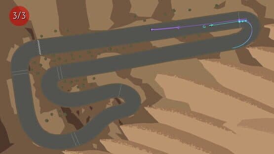 Vienna Automobile Society — screenshot 4