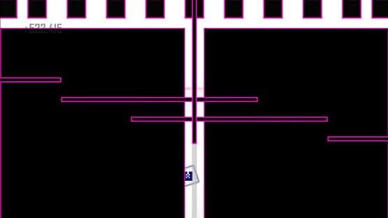Zenzizenzic — screenshot 4