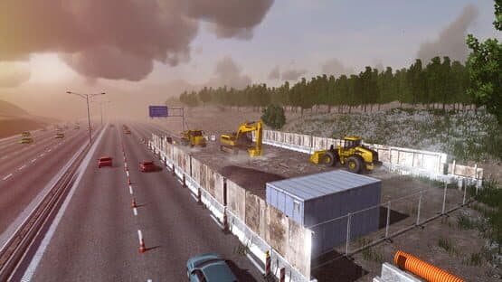 DIG IT! - A Digger Simulator — screenshot 5
