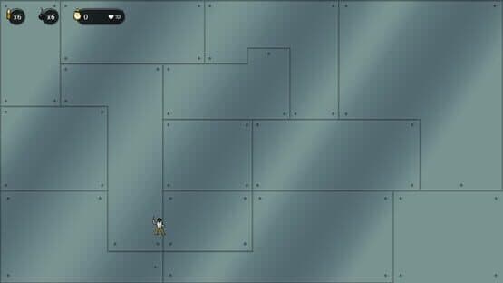 John Black: Memories — screenshot 6