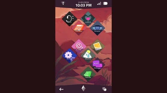 A Normal Lost Phone — screenshot 7