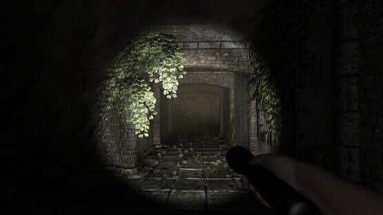 Bubonic: OutBreak — screenshot 3