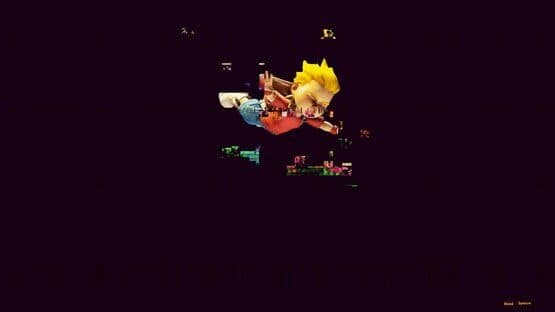 Rad Rodgers: World One — screenshot 1