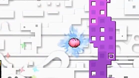 Kirby: Canvas Curse — screenshot 5