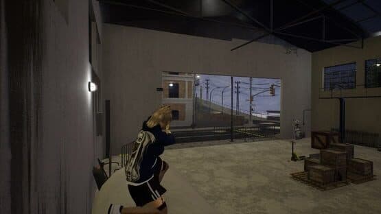 Endless Combat — screenshot 5
