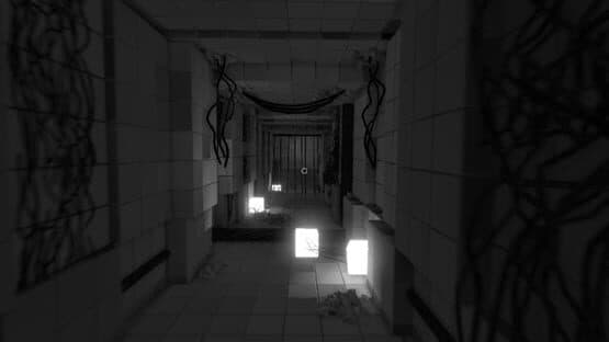 Q.U.B.E: Director's Cut — screenshot 6