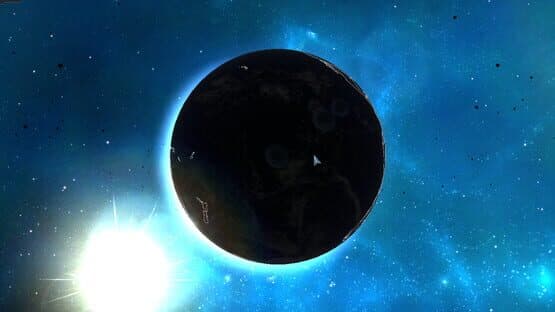 GEO Master — screenshot 1