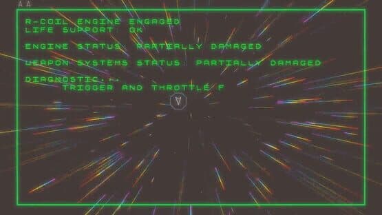 R-Coil — screenshot 2